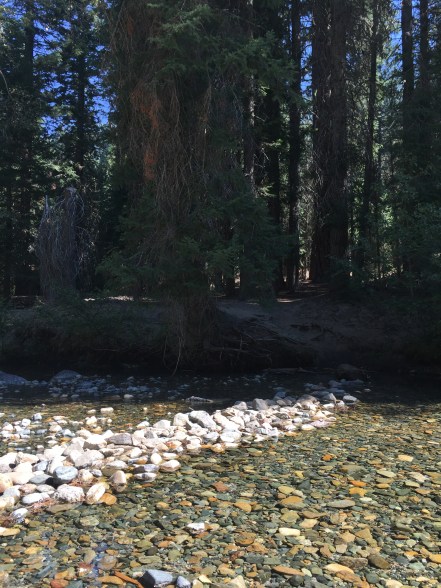 south-fork-salmon-crossing