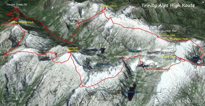 trinity_alps_high_route_annotated